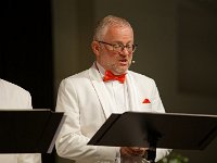 Cojellicos Jangen 16.4.2016 354